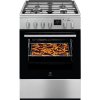 ELECTROLUX LKK664220X