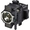 Lampa pre projektor EPSON EB-Z9750U (portrait), originálna lampa s modulom (dvojbalenie)