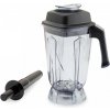 G21 Mixovacia nádoba G21 2,5 l, Perfect a Smart smoothie