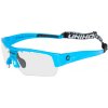 UNIHOC Eyewear VICTORY junior blue (hard case)