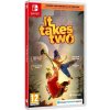 It Takes Two (SWITCH)
