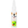 SkinMed Otic 60ml