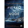 Pierko na vode (Anna Chelemendiková, Jane Lindsay Ashfordová)