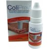 Celsis Farmaceutica ColiPrev kvapky dopl.stravy s obsahem laktázy 15 ml