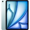 iPad Air 13 M3 WiFi 256GB Blue APPLE (iPad Air 13 M3 WiFi 256GB Blue)