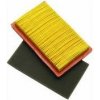 Vzduchový filter pre XP 200/ MTD ThorX- Náhrada