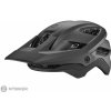 Cannondale Terrus MIPS prilba, starry night black L (59-63 cm)
