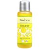 Saloos Bio Celulinie telový a masážny olej 50 ml