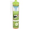 Weicon 10101911 Montážní lepidlo Green tube 280 ml