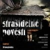 Démophobia,Ludvíci - Strašidelné pověsti z plzeňského...II. [CD]