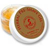 Herbal Taylor Of old Bond Street Gél pred holením 30 ml