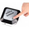 SUNSUN AC/DC AIRPUMP – BATÉRIOVÝ PREVZDUŠŇOVAČ A 2