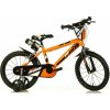 DINO Bikes - Detský bicykel 14
