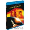 Armageddon Blu-ray