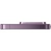 XIAOMI 17T Pro 5G 12GB/256GB, Deep Violet