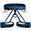 Mammut Ophir Fast Adjust Veľkosť: M
