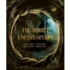 The Hobbit Encyclopedia - Damien Bador, Vivien Stocker, Coralie Potot, Dominique Vigot, Quarto Publishing PLC