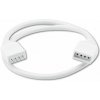 Eurolite predlžovací kábel pre LED IP Strip, 30cm