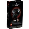 LEGO® Star Wars™ 75343 Helma Dark Troopera