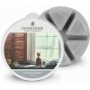 Goose Creek Vosk do aróma lampy Pohodlie domova 59 g