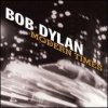 Dylan Bob - Modern Times [CD]