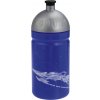 Step by Step Fľaška Na Nápoj 500ml