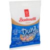 Bonbnetti Dunakavics Čokoládové Cukríky 70g