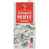 Tami Tatranské plnotučné mlieko 1 l