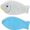 Bigjigs Ryba 1ks