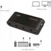 LogiLink UA0085