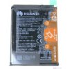 Huawei P Smart Z (STK-L21A), P20 Lite 2019 (GLK-LX1U) Batéria HB446486ECW - originál 24022915