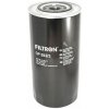 Filtron OP 592/3