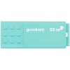 GOODRAM Flash Disk 2x32GB UME3, USB 3.2 CARE UME3-0320CRR11-2P