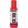 Comarex repelent Forte spray 120 ml