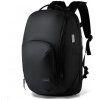 MYBALO Porto městský batoh na notebook MY-BA-240064