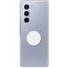 Samsung EF-XF946CTEGWW puzdro na mobilný telefón 19,3 cm (7.6