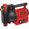 Einhell GE-GP 1145 ECO 4180370