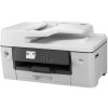 Brother MFC-J6540DW