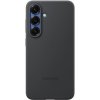 Samsung S25 EF-PS931CBEGWW