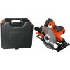 Black & Decker CS1550K