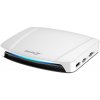 Carlinkit CPC200-Tbox UHD wireless adapter Carplay/Android (white)