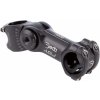 Představec DEDA ADJ 31,8mm 110mm