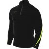 Nike Academy Winte | FB6816-013 | Čierna | M