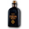 Copperhead Black Batch 42% 0.5L (čistá fľaša)
