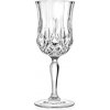 RCR Pohár Opera 160 ml 6 ks