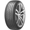 Hankook K137 VENTUS EVO 245/40 R19 98 Y Letné XL RE0