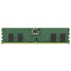 DDR 5 8GB . 6400MHz. CL52 CUDIMM Non-ECC Kingston KVR64A52BS6-8