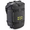 Taška OS-12 Adventure Pack Kriega 12L