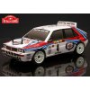Rally Legends Lancia Delta Integrale EVO2 1992 4WD RTR sada 1:10