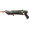 Brokovnica na soľ Bug-A-Salt 3.0 Realtree Camo